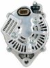 TOYOT 2703035150 Alternator
